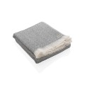 Telo/Coperta Ukiyo Hisako Aware™ 4 Seasons 100X180Cm Personalizzabile