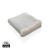Telo/Coperta Ukiyo Hisako Aware™ 4 Seasons 100X180Cm Personalizzabile