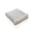 Telo/Coperta Ukiyo Hisako Aware™ 4 Seasons 100X180Cm Personalizzabile