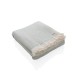 Telo/coperta Ukiyo Hisako AWARE™ 4 Seasons 100x180cm FullGadgets.com