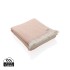 Telo/Coperta Ukiyo Hisako Aware™ 4 Seasons 100X180Cm Personalizzabile