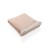 Telo/Coperta Ukiyo Hisako Aware™ 4 Seasons 100X180Cm Personalizzabile