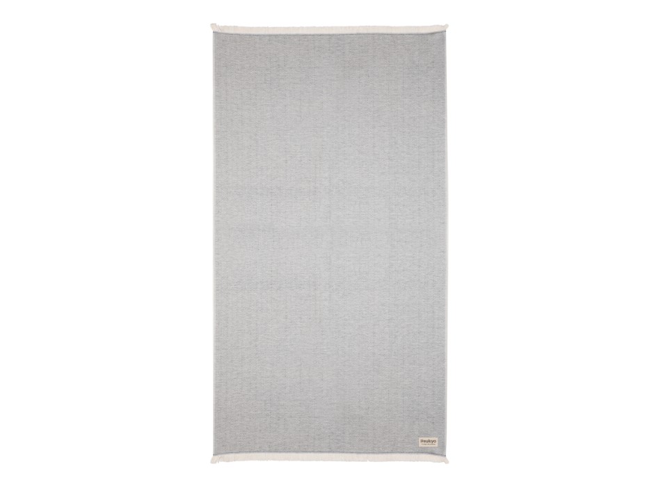 Telo/coperta Ukiyo Hisako AWARE™ 4 Seasons 100x180cm FullGadgets.com