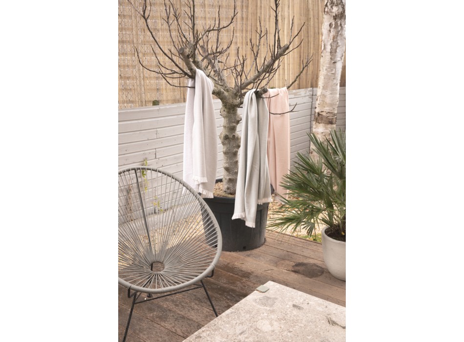 Telo/coperta Ukiyo Hisako AWARE™ 4 Seasons 100x180cm FullGadgets.com