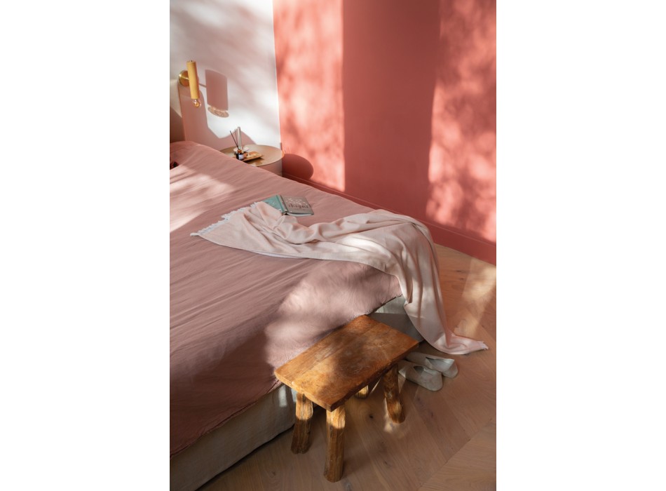 Telo/coperta Ukiyo Hisako AWARE™ 4 Seasons 100x180cm FullGadgets.com