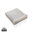 Telo/coperta Ukiyo Hisako AWARE™ 4 Seasons 100x180cm FullGadgets.com
