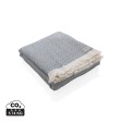 Telo/coperta Ukiyo Hisako AWARE™ 4 Seasons 100x180cm FullGadgets.com