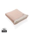 Telo/coperta Ukiyo Hisako AWARE™ 4 Seasons 100x180cm FullGadgets.com