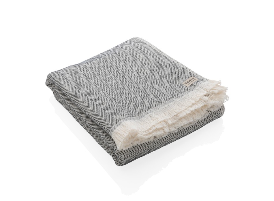 Telo/coperta Ukiyo Hisako AWARE™ 4 Seasons 100x180cm FullGadgets.com