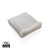 Telo/Coperta Ukiyo Hisako Aware™ 4 Seasons 100X180Cm Personalizzabile