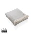 Telo/Coperta Ukiyo Hisako Aware™ 4 Seasons 100X180Cm Personalizzabile
