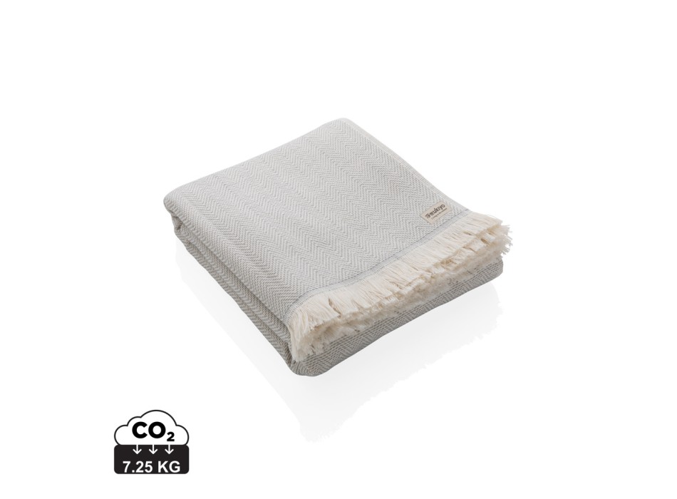 Telo/coperta Ukiyo Hisako AWARE™ 4 Seasons 100x180cm FullGadgets.com