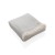Telo/Coperta Ukiyo Hisako Aware™ 4 Seasons 100X180Cm Personalizzabile