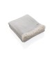 Telo/coperta Ukiyo Hisako AWARE™ 4 Seasons 100x180cm FullGadgets.com