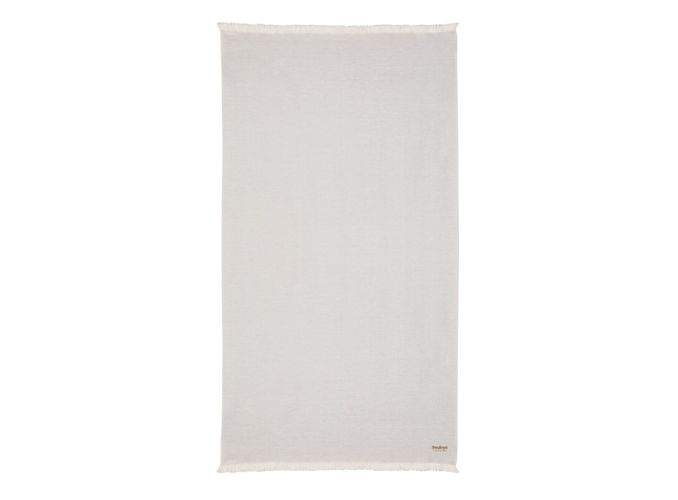 Telo/coperta Ukiyo Hisako AWARE™ 4 Seasons 100x180cm FullGadgets.com