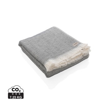 Telo/coperta Ukiyo Hisako AWARE™ 4 Seasons 100x180cm FullGadgets.com