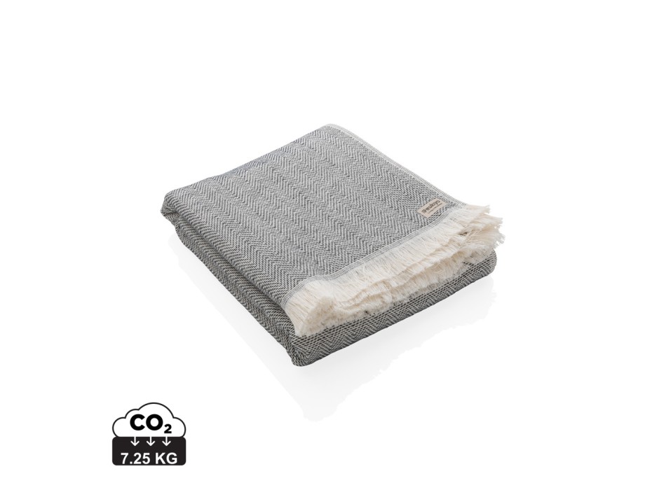 Telo/coperta Ukiyo Hisako AWARE™ 4 Seasons 100x180cm FullGadgets.com