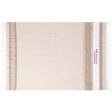 Telo fouta 100 x 170 cm Citizen Green Marina FullGadgets.com
