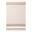 Telo fouta 100 x 170 cm Citizen Green Marina FullGadgets.com