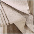 Telo fouta 100 x 170 cm Citizen Green Marina FullGadgets.com