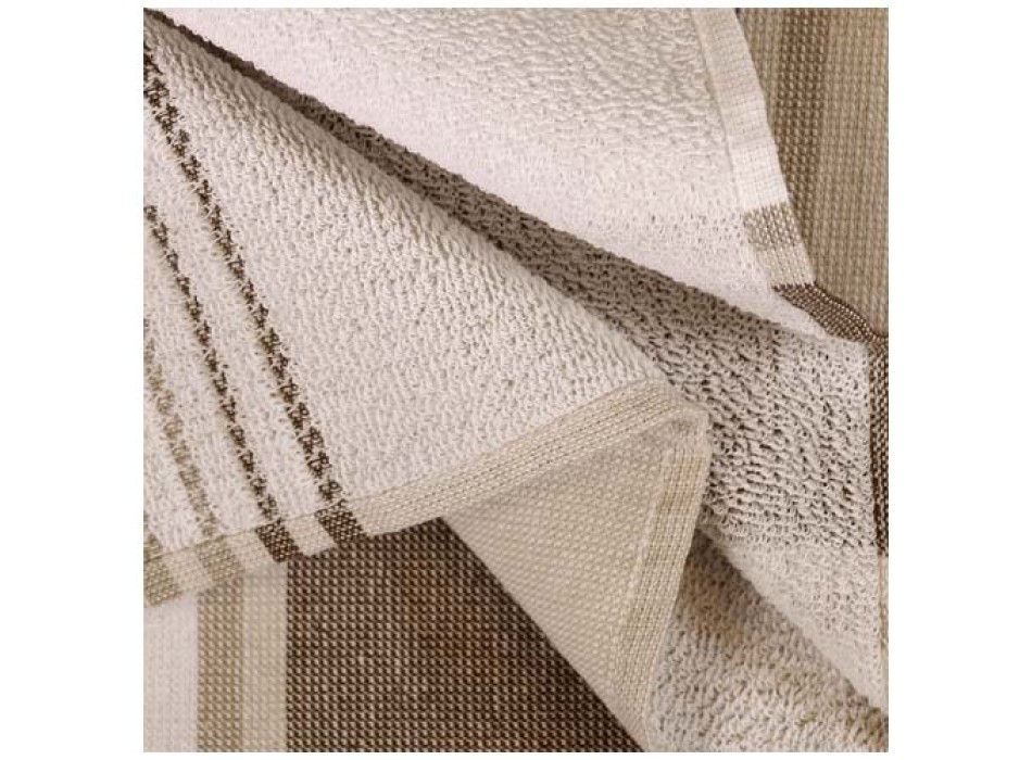Telo fouta 100 x 170 cm Citizen Green Marina FullGadgets.com