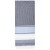 Telo fouta 100 x 170 cm Citizen Green Marina