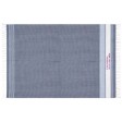 Telo fouta 100 x 170 cm Citizen Green Marina FullGadgets.com