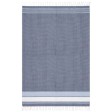Telo fouta 100 x 170 cm Citizen Green Marina FullGadgets.com