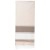 Telo fouta 100 x 170 cm Citizen Green Marina