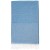 Telo fouta 100 x 170 cm Citizen Green Seafou