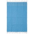 Telo fouta 100 x 170 cm Citizen Green Seafou FullGadgets.com
