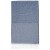 Telo fouta 100 x 170 cm Citizen Green Seafou