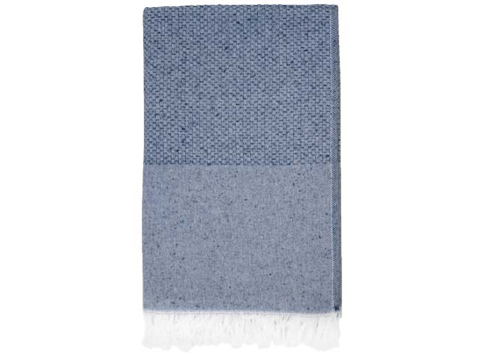 Telo fouta 100 x 170 cm Citizen Green Seafou FullGadgets.com