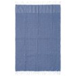 Telo fouta 100 x 170 cm Citizen Green Seafou FullGadgets.com
