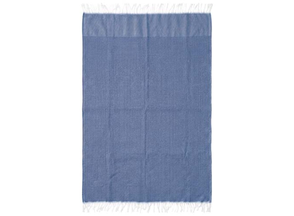 Telo fouta 100 x 170 cm Citizen Green Seafou FullGadgets.com