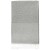Telo fouta 100 x 170 cm Citizen Green Seafou