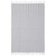 Telo fouta 100 x 170 cm Citizen Green Seafou FullGadgets.com