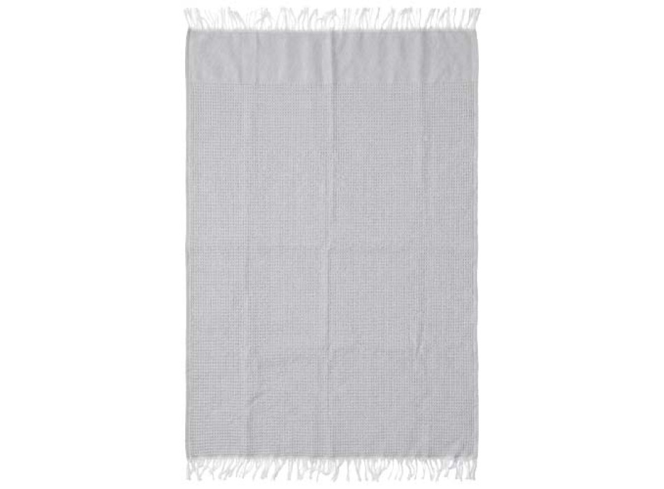 Telo fouta 100 x 170 cm Citizen Green Seafou FullGadgets.com