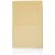Telo fouta 100 x 170 cm Citizen Green Seafou