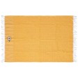Telo fouta 100 x 170 cm Citizen Green Seafou FullGadgets.com