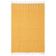 Telo fouta 100 x 170 cm Citizen Green Seafou FullGadgets.com