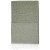 Telo fouta 100 x 170 cm Citizen Green Seafou