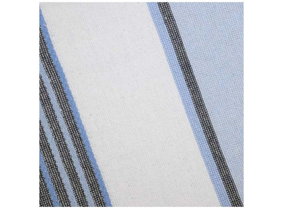 Telo fouta 100 x 180 cm Citizen Green Seabeach FullGadgets.com