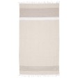 Telo fouta 100 x 180 cm Citizen Green Seabeach FullGadgets.com