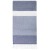 Telo fouta 100 x 180 cm Citizen Green Seabeach
