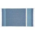 Telo fouta 100 x 180 cm Citizen Green Seabeach FullGadgets.com
