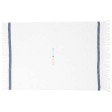 Telo fouta in tessuto da 150 g/m² Citizen Green Seachic FullGadgets.com