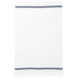 Telo fouta in tessuto da 150 g/m² Citizen Green Seachic FullGadgets.com