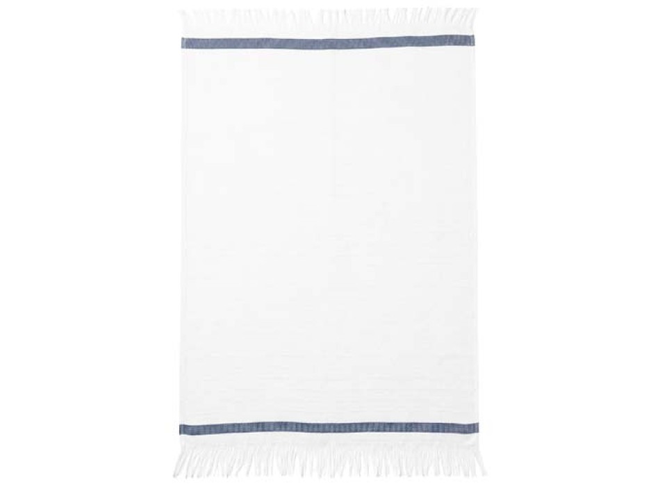 Telo fouta in tessuto da 150 g/m² Citizen Green Seachic FullGadgets.com