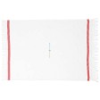 Telo fouta in tessuto da 150 g/m² Citizen Green Seachic FullGadgets.com